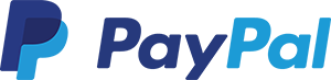 paypal logo png